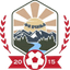 Pcinja logo