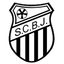 Bom Jesus EC logo