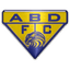 ABD FC logo