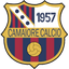 Camaiore logo