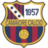 Camaiore logo