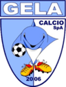 Gela logo