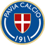 Pavia logo