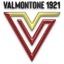 Valmontone logo