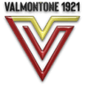 Valmontone logo