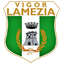 Vigor Lamezia logo