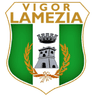 Vigor Lamezia logo