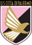 AC Palermo logo