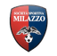Milazzo logo