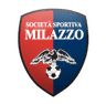 Milazzo logo