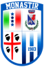 Monastir logo