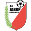 Javor logo
