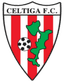 Celtiga logo