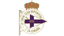 Coruña logo