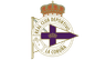 Coruña logo