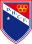 Dos Hermanas logo