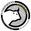 Unionistas II logo