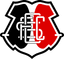 Santa Cruz FC logo