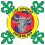 Cabeza Buey logo
