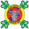 Cabeza Buey logo