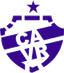 CA Vila Rica U20 logo