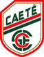 Caete U20 logo