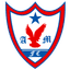 Mec Maraba U20 logo