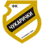 Cukaricki logo