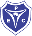 Pedreira U20 logo