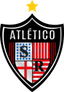 Santa Rosa U20 logo