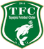 Tapajos U20 logo