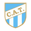 Tucuma U20 logo