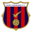 Uniao Paraense U20 logo