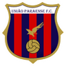 Uniao Paraense U20 logo