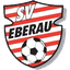 Eberau logo