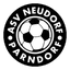 Neudorf / Parn logo