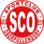 Oberpullendorf logo