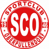 Oberpullendorf logo