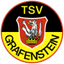 Grafenstein logo