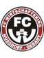 Nußdorf logo