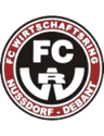 Nußdorf logo