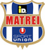 TSU Matrei logo