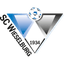 Wieselburg logo