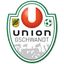 Gschwandt logo
