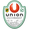 Gschwandt logo