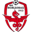 FK Vozdovac logo