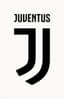 Juventus U21 logo