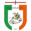 CD IN San Juan FC logo