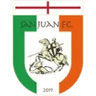 CD IN San Juan FC logo