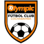 Olympic FC logo
